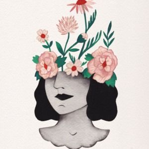 Meet your Posher, Elise